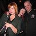 Wendy Bryan Photo 13
