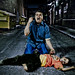 Charlie Ortiz Photo 16