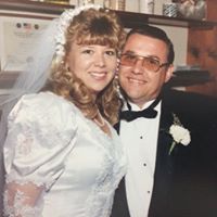 Cindy Kline Photo 24