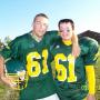 Leroy Phillips Photo 14