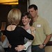 Mark Sklar Photo 12