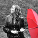 Kathryn Curl Photo 4