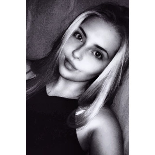Sophie Kearns Photo 11