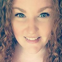 Robyn Shea Photo 15