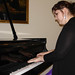 Stephanie Patterson Photo 16