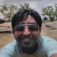 Pratap Pandey Photo 13