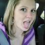 Jessica Elder Photo 35