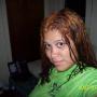 Maria Levy Photo 29