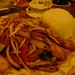 Thai Pham Photo 9