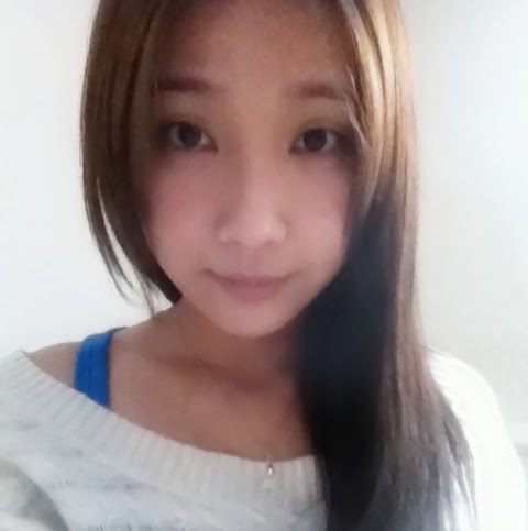 Shaowei Lin Photo 2