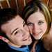 Jeff Jen Photo 10