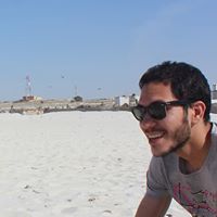 Mohamed Saadany Photo 10