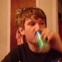Jacob Holt Photo 43