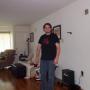 Keith Jacob Photo 16
