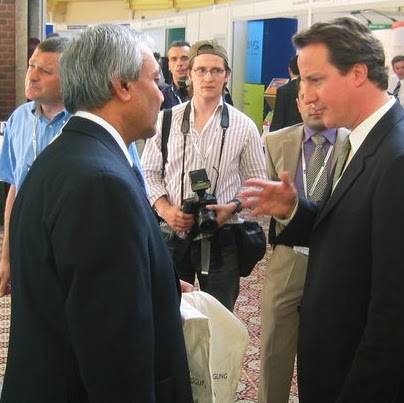 Ken Patel Photo 28