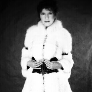 Carol Finch Photo 29