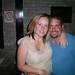 Rhonda Sauls Photo 5