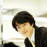 Chong Chan Photo 15