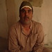 Mohammad Sadat Photo 10