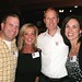 John Lail Photo 8
