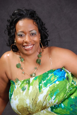 Denise Jackson Photo 31