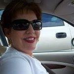 Karen Deloach Photo 13