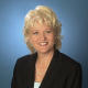 Jane King Photo 6 Jane King Photo 6