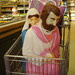 Mary Madison Photo 4
