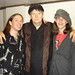 Brandon Harmon Photo 11