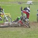 Aaron Horrell Photo 5