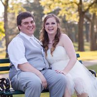 Megan Snyder Photo 26