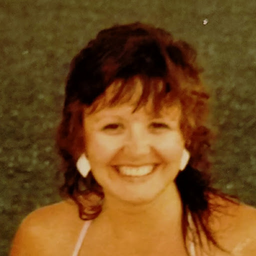 Darla Cook Photo 15