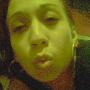 Ann Herrera Photo 17