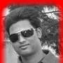 Mohammed Ullah Photo 18