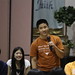 Ryan Pang Photo 10