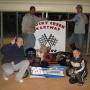 Dawn Wheeler Photo 25