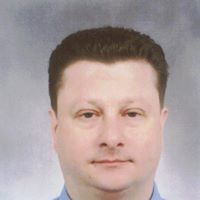 Charles Kuhn Photo 19