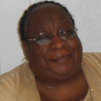 Pamela Lowery Photo 19