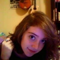 Jennifer Hulen Photo 6