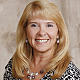 Mary Meyers Photo 2