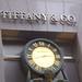 Tiffany Collins Photo 10