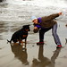 Kellie Glass Photo 8