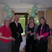 Tricia Peters Photo 9