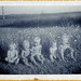 Larry Joye Photo 7