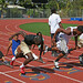Gregory Reese Photo 8