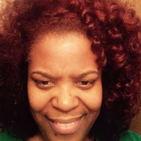 Lachelle Jenkins Photo 1