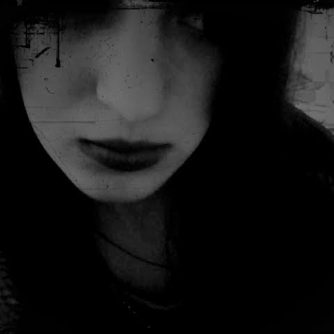 Vesna Simic Photo 17