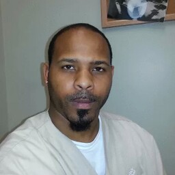 Gregory Andrews Photo 42