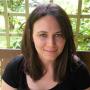 Jennifer Begley Photo 15