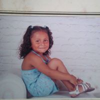 Paola Ortega Photo 25